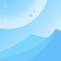 //iqrorwxhmklrlr5q-static.micyjz.com/static/assets/images/article_no_pic.jpg