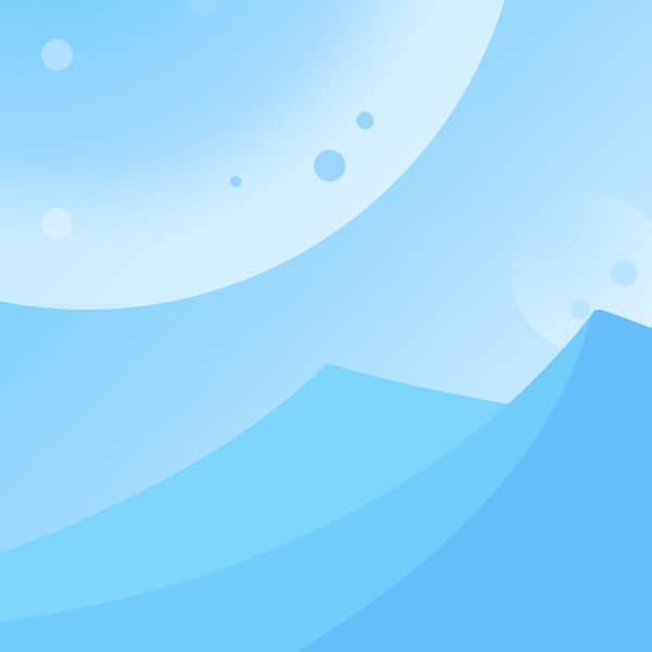 Argustec посещает выставку обороны 10 -й Индонезии